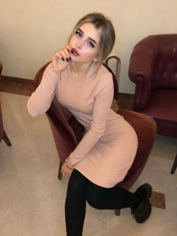 Анкета проститутки Снежана, Чоя, 24 года, №339027